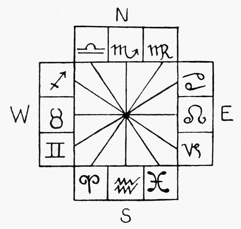 Diagram, engineering drawing  Description automatically generated