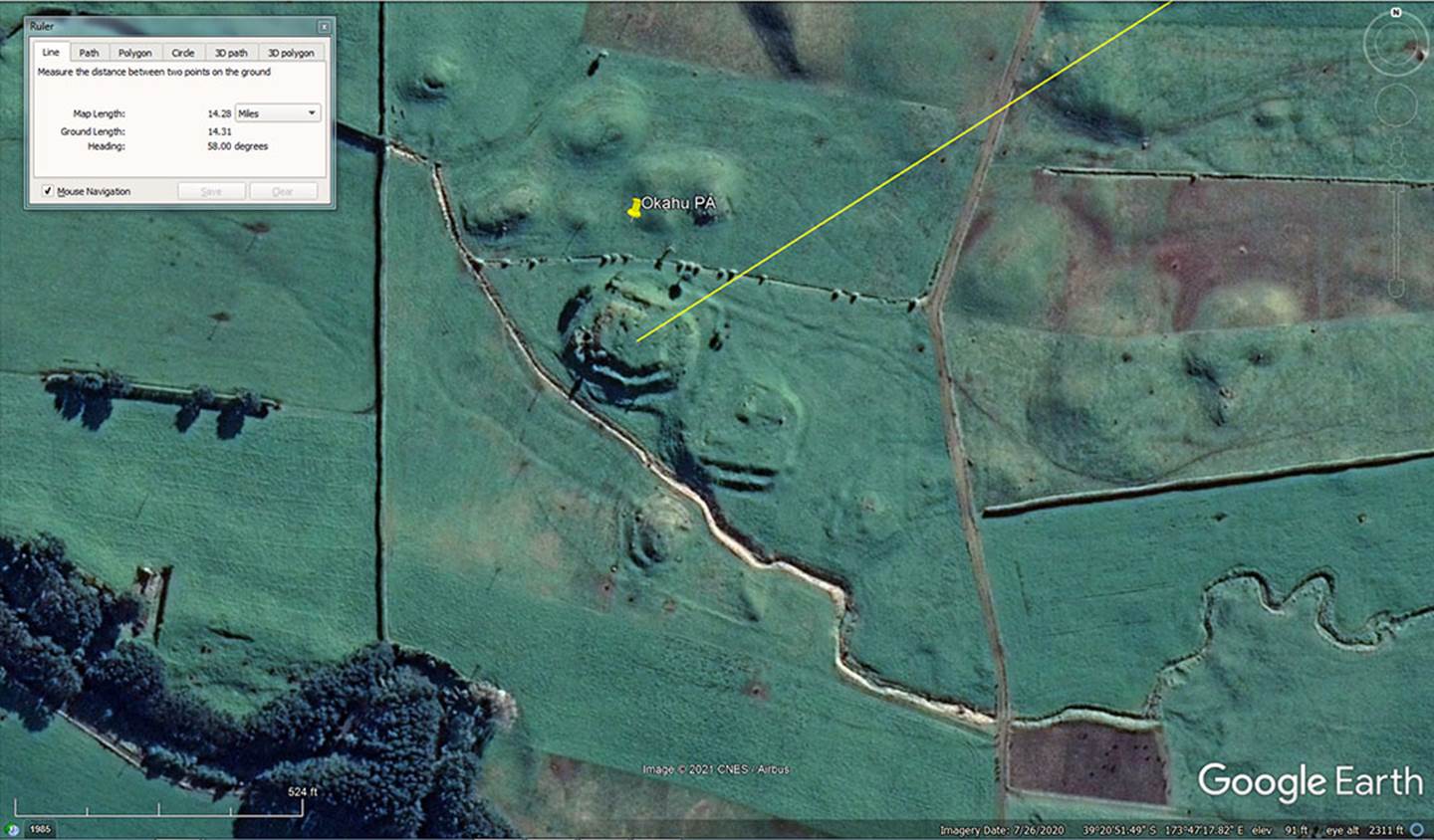 Map  Description automatically generated