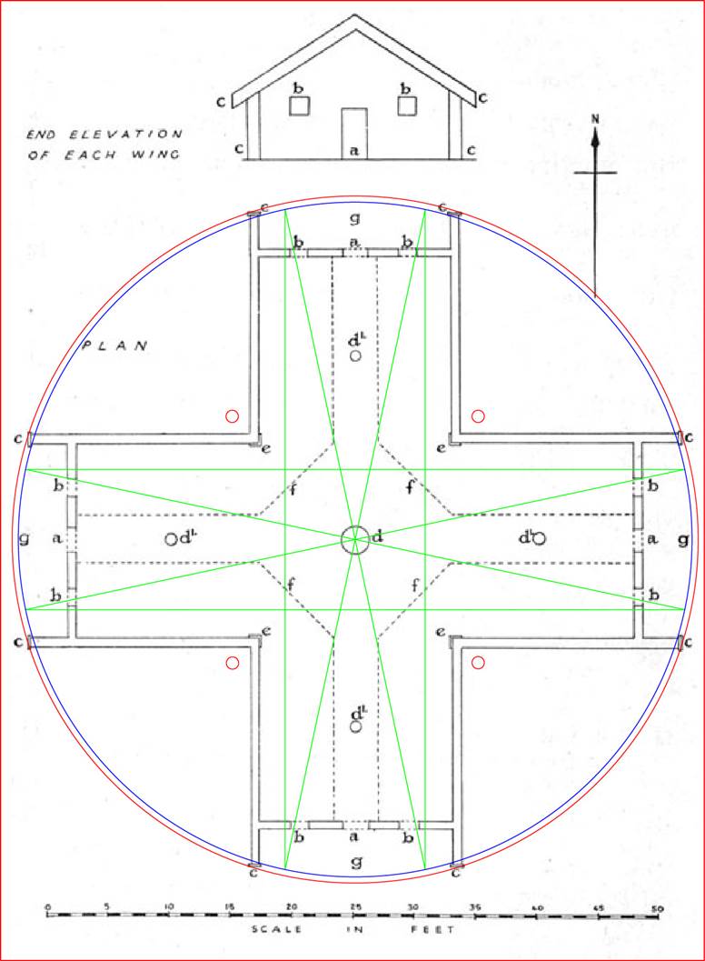 Diagram  Description automatically generated