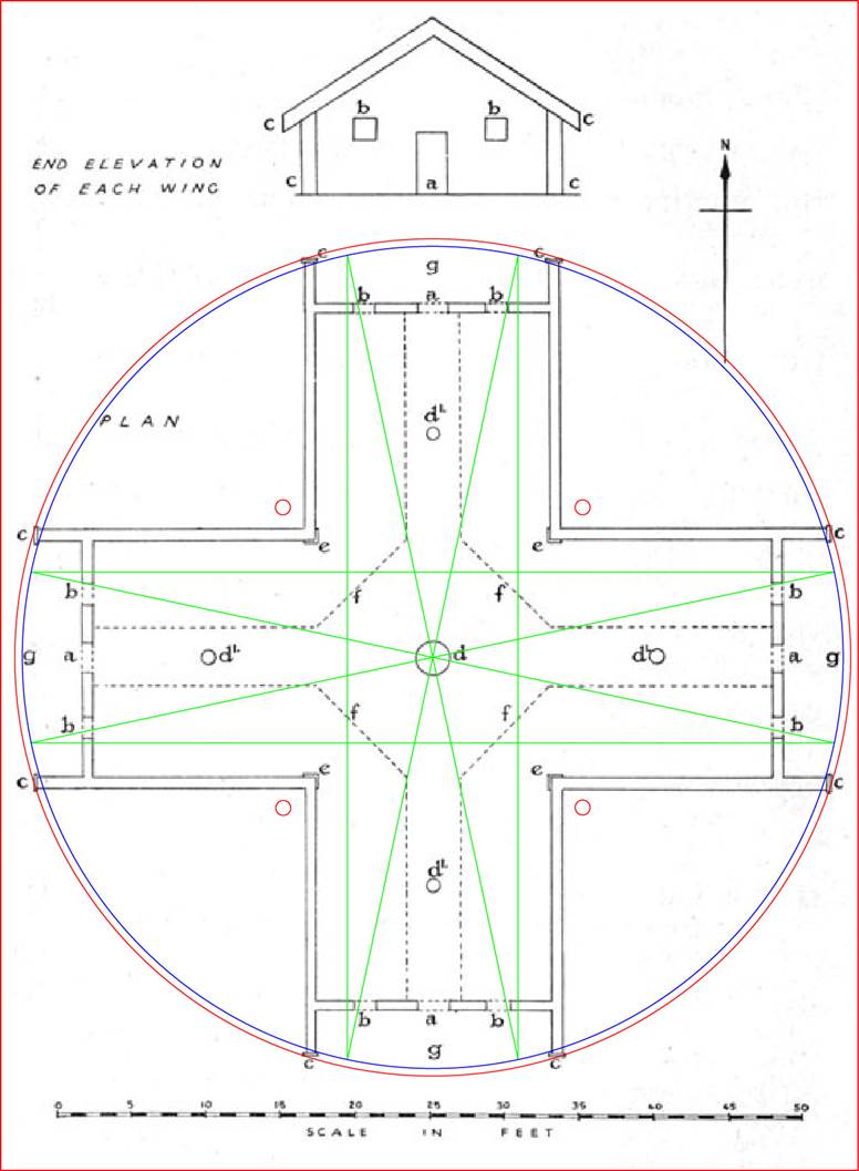 Diagram  Description automatically generated