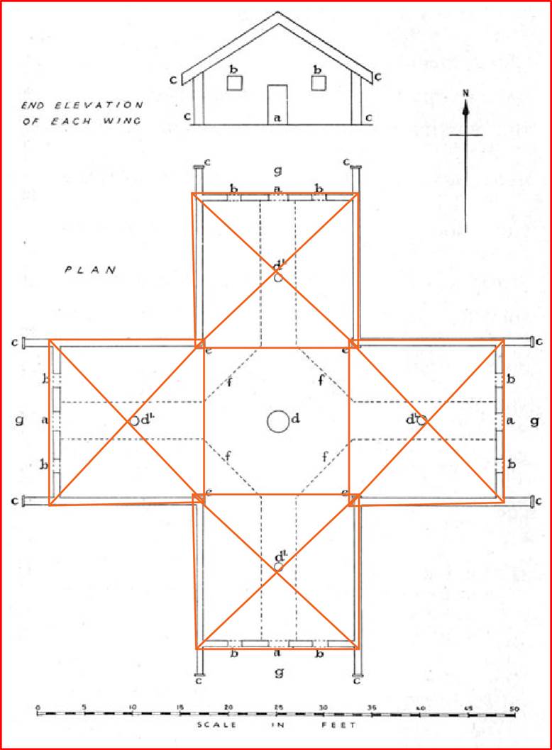 Diagram  Description automatically generated