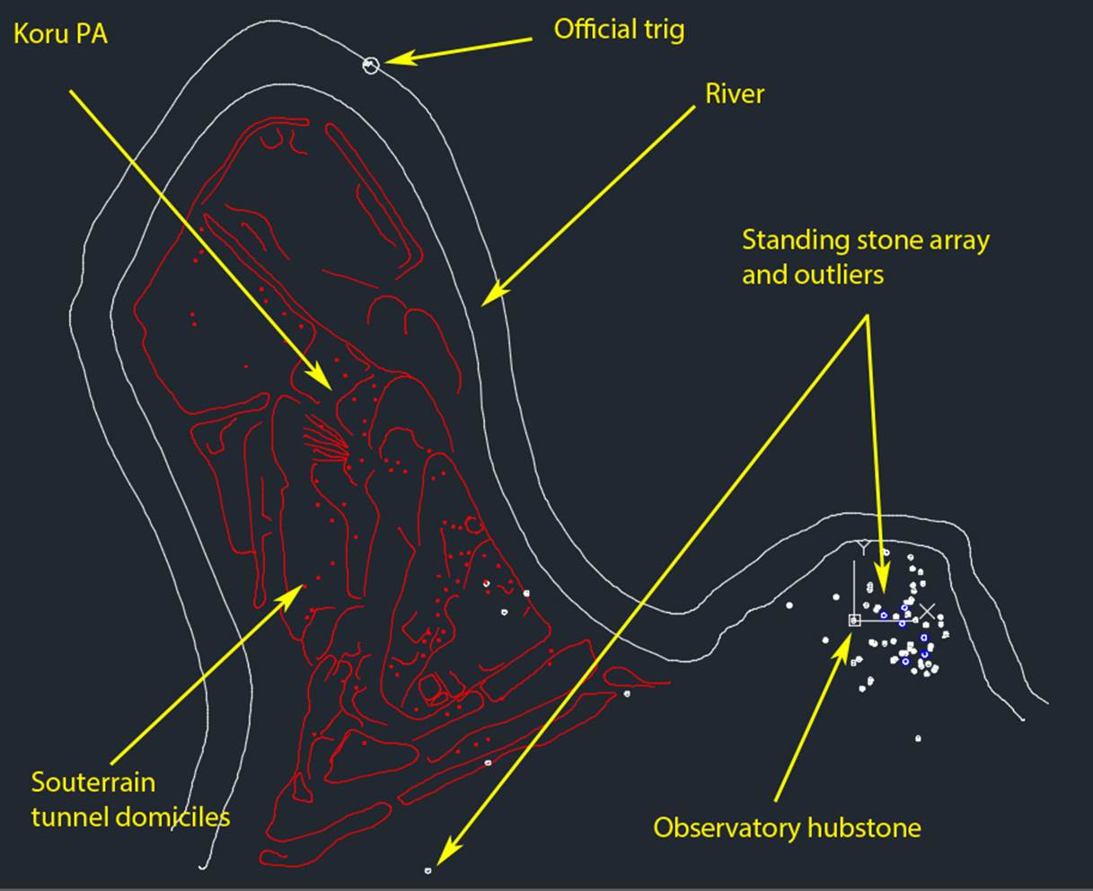 Diagram  Description automatically generated