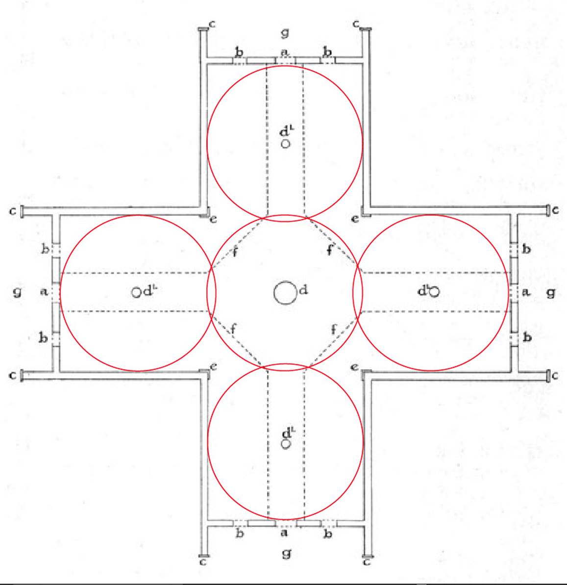 Diagram, schematic  Description automatically generated