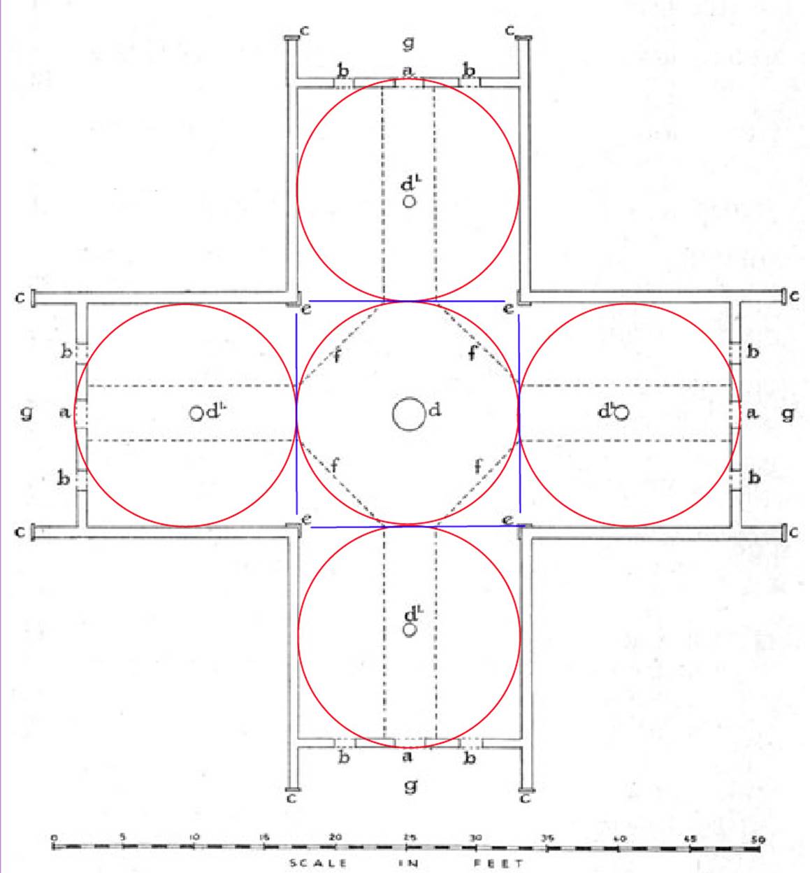 Diagram, schematic  Description automatically generated