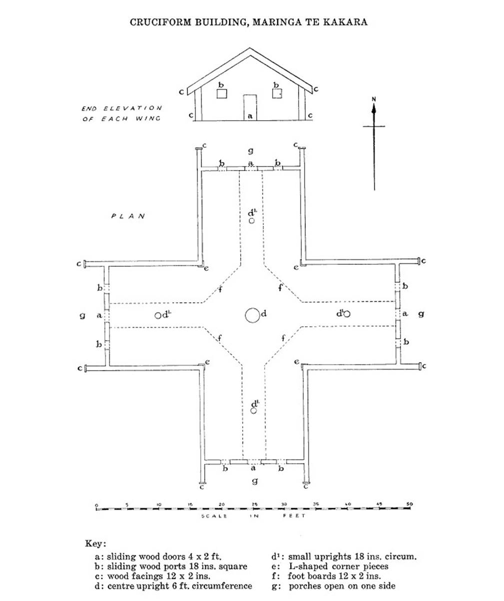 Diagram, engineering drawing  Description automatically generated