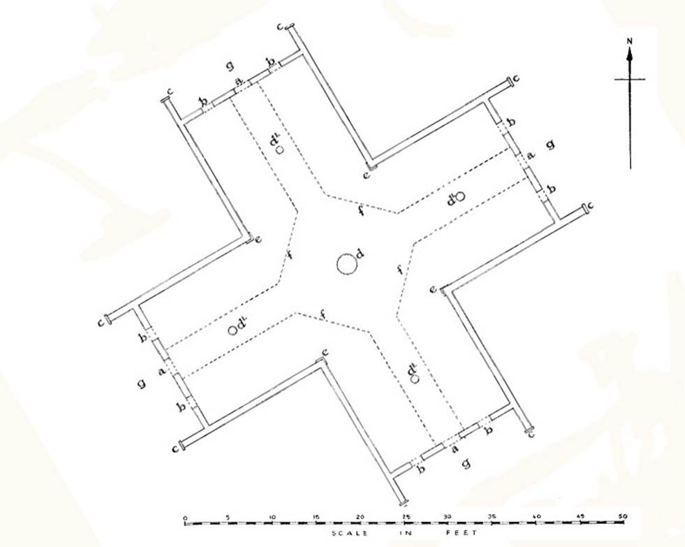 Diagram, engineering drawing  Description automatically generated