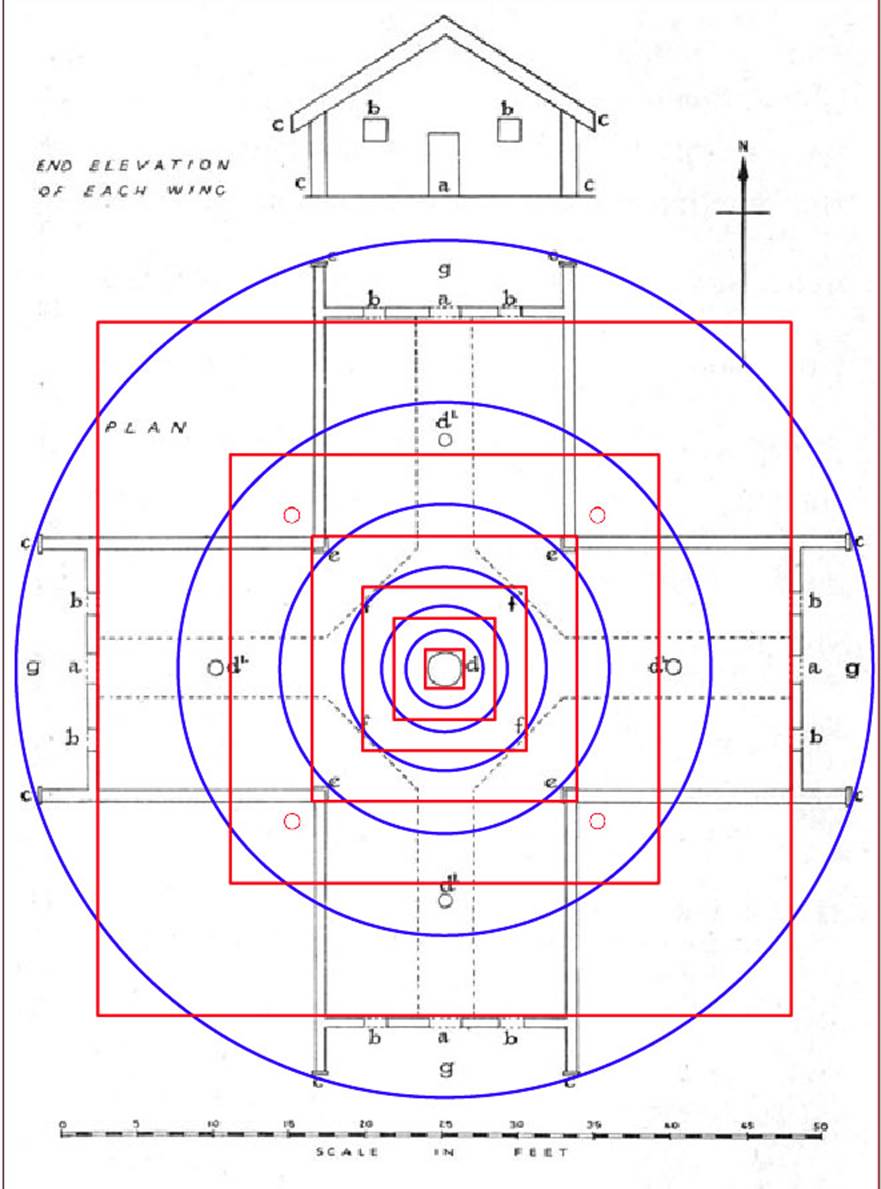 Diagram  Description automatically generated